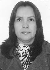 Foto de ROSEMARI DUTRA DE MACEDO