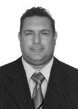 Foto de RUI NAIRO GUEDES GOMES