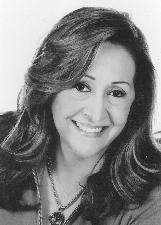 Foto de TANI MARIA NUNES VIEIRA