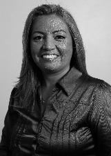 Foto de ANA NERI DE SOUZA PAULO KNUPP SOARES