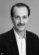 Foto de CEZAR AUGUSTO GEHM