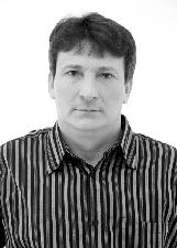 Foto de CLAUDENIR CLEMENTE MIGLIORIN