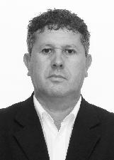 Foto de Claudio Francisco Pereira da Rosa