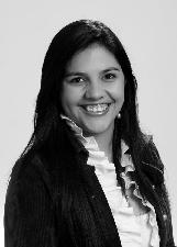 Foto de FERNANDA SILVA CHAGAS