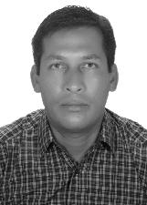 Foto de GIOVANI CARDOSO