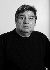 Foto de ISAIAS AMARAL ROMERO