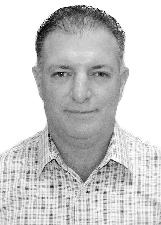 Foto de JAIRO LUIS DA SILVA
