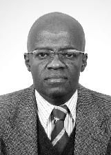 Foto de JOSÉ CARLOS RODRIGUES DA SILVA