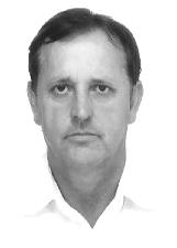 Foto de JOAO ALAIR AZEVEDO KAUS