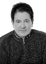 Foto de João Carlos Maciel da Silva