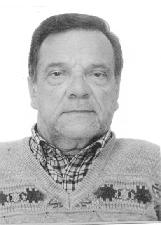 Foto de JULIO CEZAR DE ALMEIDA BRENNER