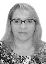 Foto de MARIA HELENA ANTONELLO CONTE