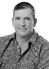 Foto de PAULO RENATO COMASSETTO SCHUSTER