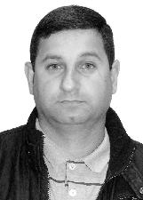 Foto de RICARDO DE QUEVEDO PERES