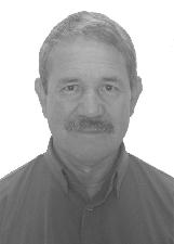 Foto de ROMARIO ANTONIO DA ROSA