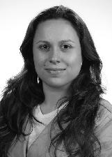 Foto de THAIS LAZZAROM DE OLIVEIRA GODOI