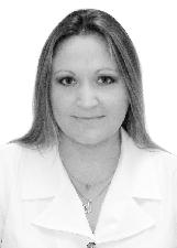 Foto de VIVIANE TOMBESI LONDERO