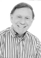 Foto de Olivio Jose Casali