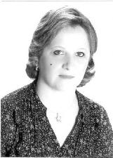Foto de ELIANE TERESINHA ZUCATTO FISCHER
