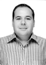 Foto de CLEITON FELIPE DOS SANTOS