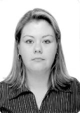 Foto de DEISE DENISE MEBIUS