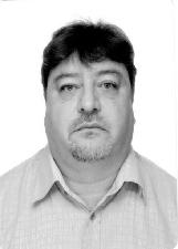 Foto de DELMAR MEBIUS