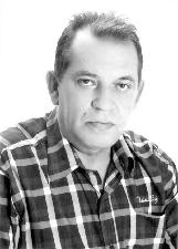 Foto de JORGE IBANES LEITE DE OLIVEIRA