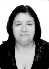 Foto de JOSELIA TERESINHA KOEHLER