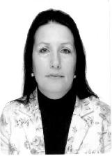 Foto de VERA LUCIA OLIVEIRA