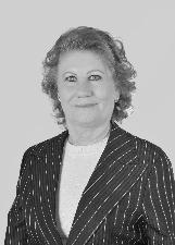 Foto de Araci Zelia Kolling Irber