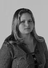 Foto de ADRIANA DE MOURA