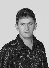 Foto de ALTEMIR LUFT