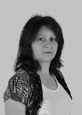 Foto de CÉLIA DOS SANTOS SCHEFFER