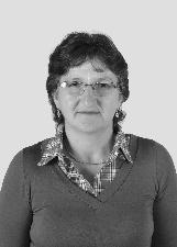 Foto de IRIS TERESINHA LERMEN