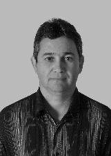 Foto de Luis Carlos Fucilini