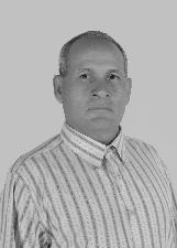Foto de MAXIMILIANO MATTOS DE OLIVEIRA