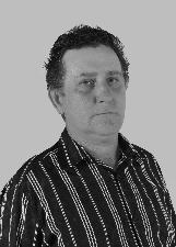Foto de SILVÉRIO PAUVELS