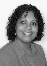 Foto de DENISE DE SOUZA BORGES
