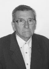 Foto de JOSE SILVA DE CASTRO