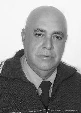 Foto de LUIZ LUCIO LIMA DA FONSECA