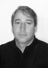 Foto de NILTON LUIZ LINHARES DA SILVEIRA