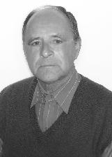 Foto de PEDRO SAUL CAÇABONI BATISTA