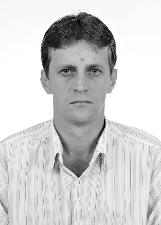 Foto de EGIDIO  SZALANSKI