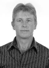 Foto de EUGENIO ANTONIO PAWOSKI