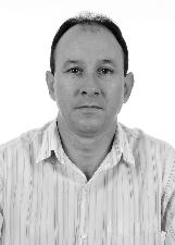 Foto de IRONI JOSE MEDEIROS PINTO