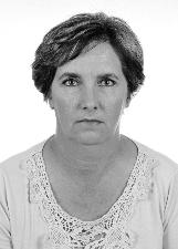Foto de IVANI MARIA CEGIELKA