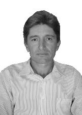 Foto de VOLMIR PEDRO CAPITANIO