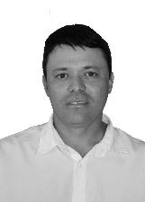 Foto de CLAUDIO ANTUNES VIEIRA