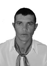 Foto de GILMAR DA COSTA