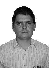 Foto de JAIR DEMETRIO DE MATOS